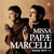 Palestrina : missa papae Marcelli - Beauty farm - CD