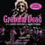 1969-1987 (Radio Transmissions - Broadcast Recordings)