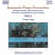 Vol.4