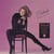 Belinda (35th Anniversary Edition)