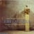 Extempore