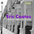 The Best of the Definitive Eric Coates: Coates conducts Coates