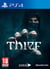 Thief
