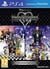 Kingdom Hearts HD 1.5 + 2.5 remix