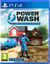 Power Wash Simulator