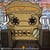 Rest proot clockwork