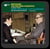 Beethoven: The Five Piano Concertos - édition limitée