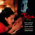 Puccini : Tosca