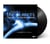 Holst: The Planets Bach, Js: Goldberg Variations,