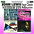 John Lewis & The Modern Jazz Quartet : four classic albums