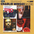 4 grands albums