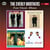 Four classic albums / The Everly Brothers