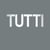 Tutti