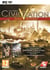 Sid Meier's Civilization V - Édition Gold