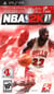 NBA 2k11