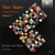 Jeroen van Veen : musique pour piano/vol.2