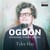 John Ogdon : oeuvres pour piano. Hay.