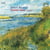 Musique De Chambre (Integrale) - CD