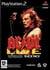 Rock Band : AC/DC live
