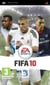 FIFA 10