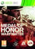 Medal of Honor: Warfighter
