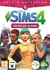 Sims 4 épisode 6 : heure de gloire