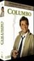 Columbo - Saisons 8 & 9