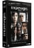Engrenages - Saison 3