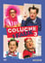 Coluche 1 faux - 3