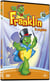 Franklin - 10 - Franklin le magicien