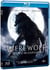 Werewolf