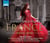 France (Edition Collector)