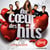 Au coeur des hits chérie fm