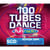 100 tubes dance funradio 2009