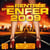 Une rentrée d'enfer 2009