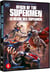Le Règne des Supermen