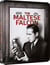 Le Faucon maltais
