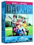 Dallas - Saison 2
