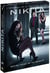 Nikita - Saison 3