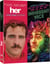 Her + Inherent Vice