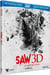 Saw VII 3D : chapitre final