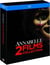 Annabelle 1 & 2