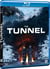 The Tunnel