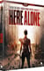 Here Alone