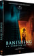 Banishing : la demeure du mal
