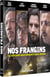 Nos frangins
