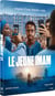 Le Jeune Imam