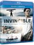 Invincible