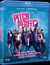 Pitch perfect