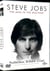 Steve Jobs: The Man in the Machine